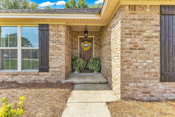 2008 Landcaster Court