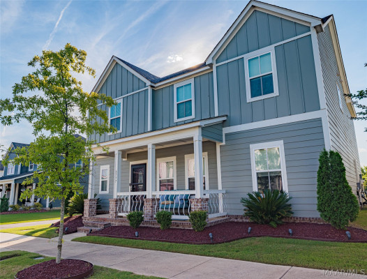 6337 Town Lane