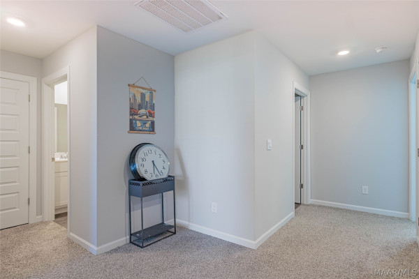 6337 Town Lane