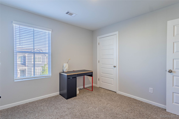 6337 Town Lane