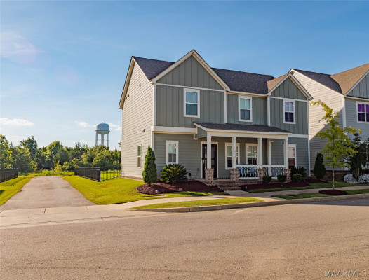 6337 Town Lane