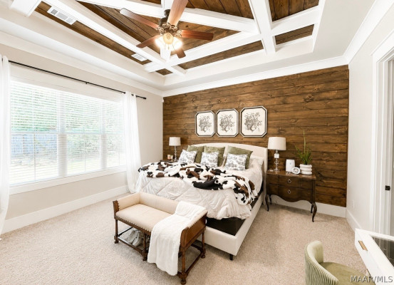 246 N Mountain Laurel Ridge