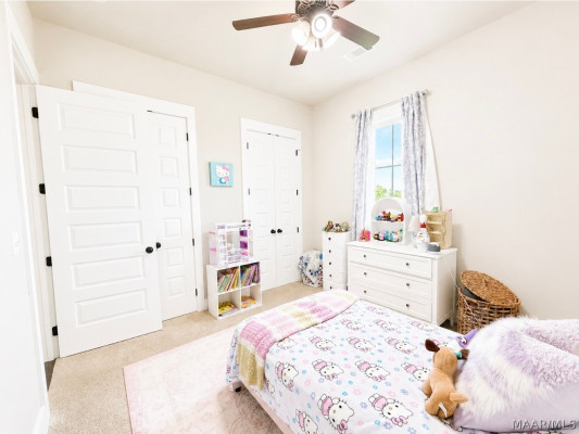 246 N Mountain Laurel Ridge