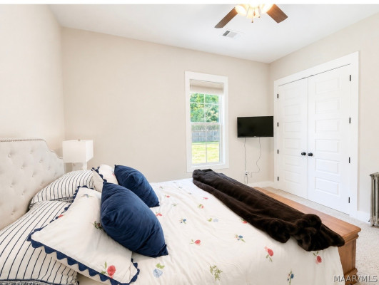 246 N Mountain Laurel Ridge
