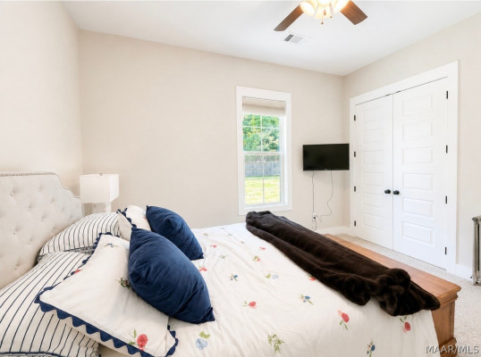 246 N Mountain Laurel Ridge
