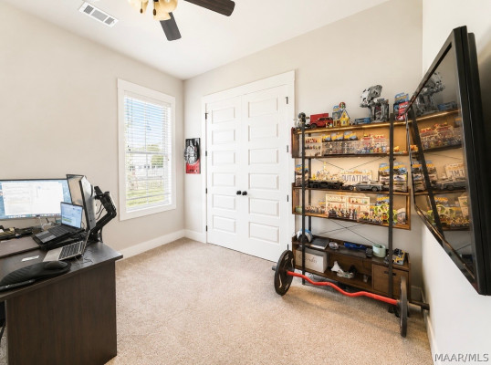 246 N Mountain Laurel Ridge