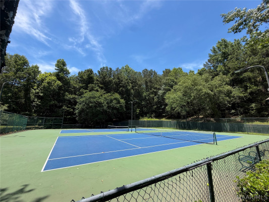 246 N Mountain Laurel Ridge