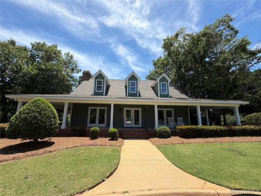 246 N Mountain Laurel Ridge