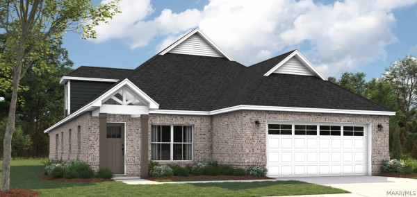 1002 Pearl Drive