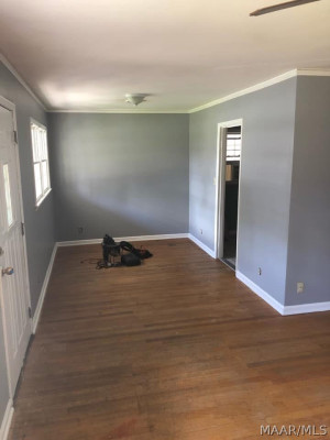 3351 Habersham Road