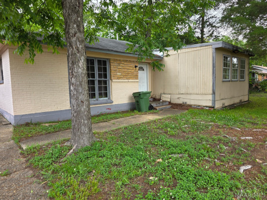 406 National Street