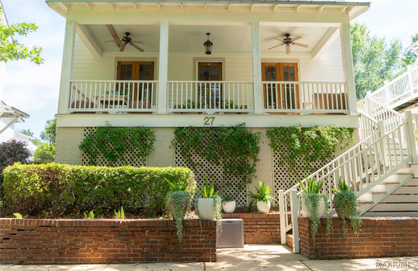 27 Boardwalk .