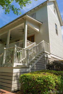 27 Boardwalk .