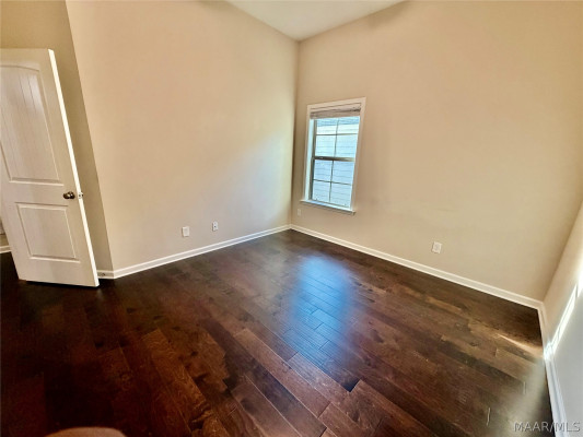 9832 Bluestone Circle