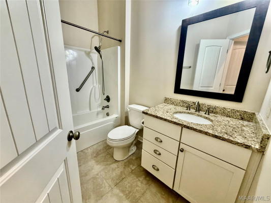 9832 Bluestone Circle