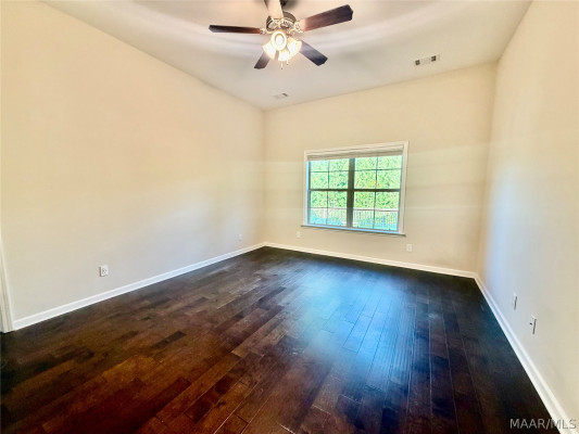 9832 Bluestone Circle