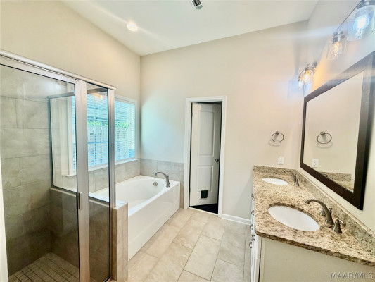 9832 Bluestone Circle