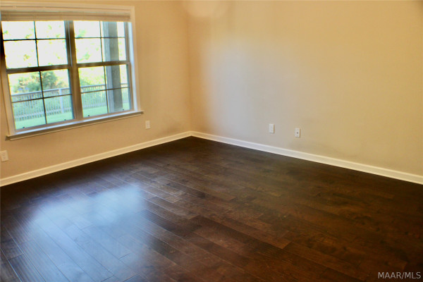 9832 Bluestone Circle