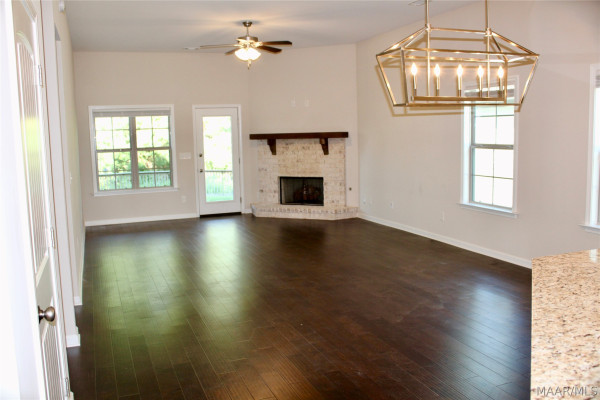 9832 Bluestone Circle