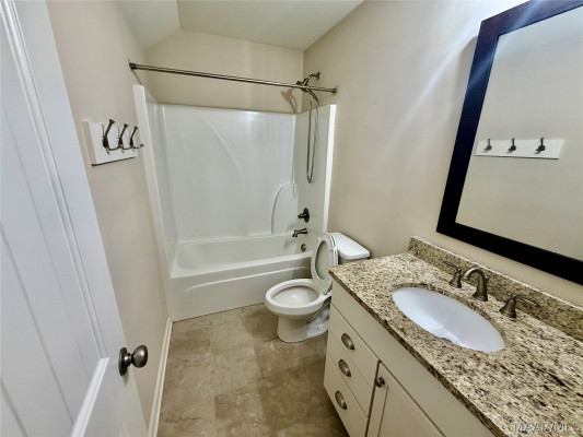 9832 Bluestone Circle