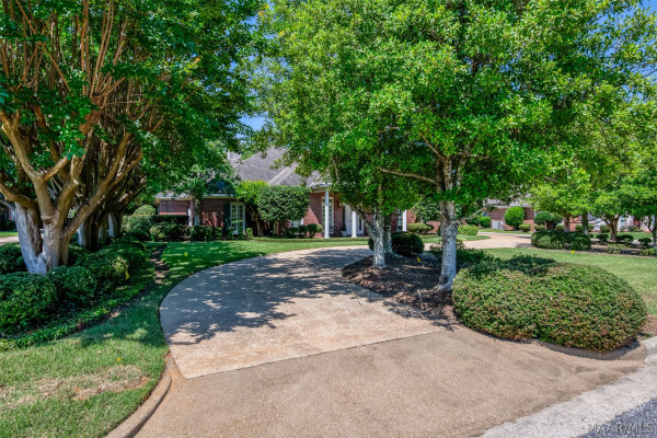 618 Pimblico Road