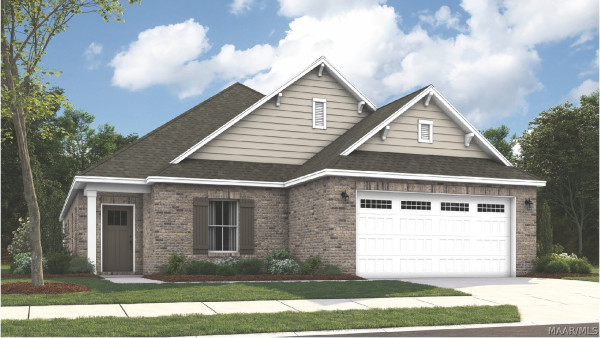 953 Pearl Drive