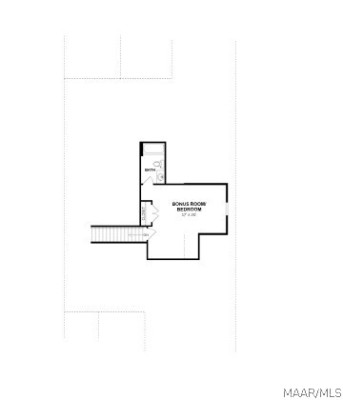 953 Pearl Drive