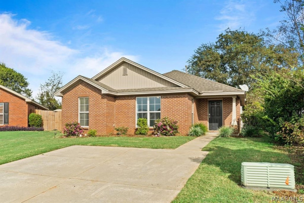 740 Buena Vista Loop