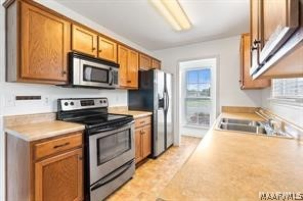 740 Buena Vista Loop