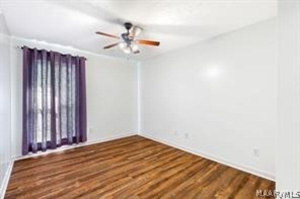 740 Buena Vista Loop