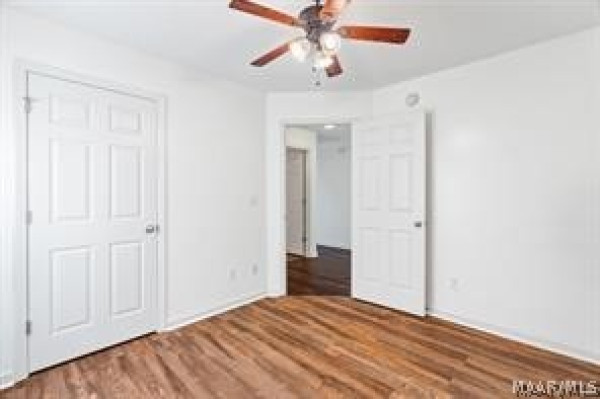 740 Buena Vista Loop