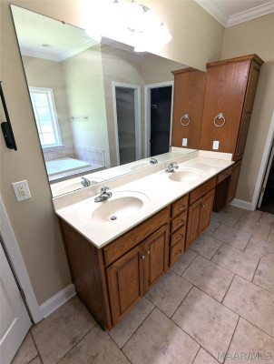 30 Summertime Parkway