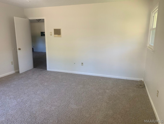 525 Lurene Circle