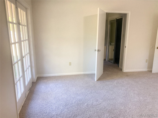 525 Lurene Circle