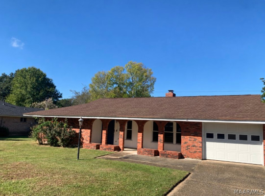 525 Lurene Circle