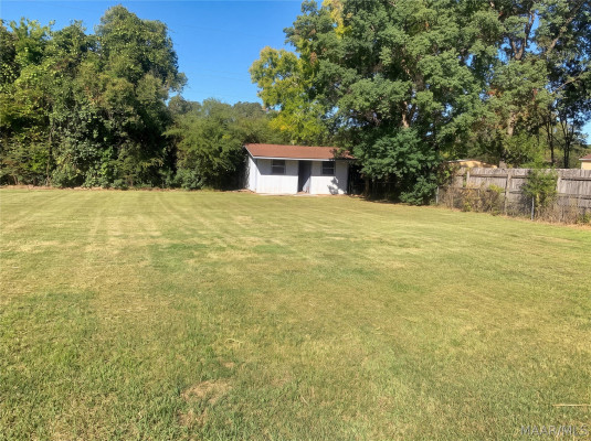 525 Lurene Circle