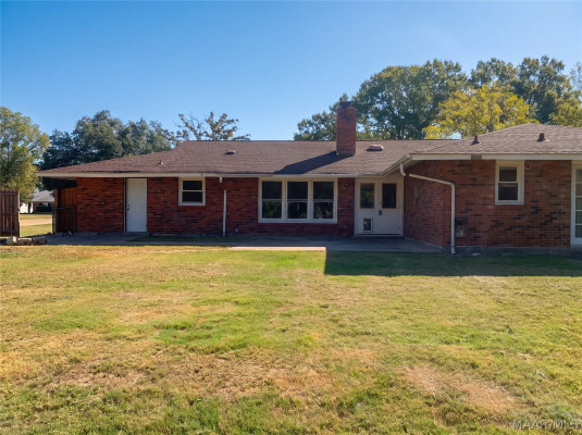 525 Lurene Circle