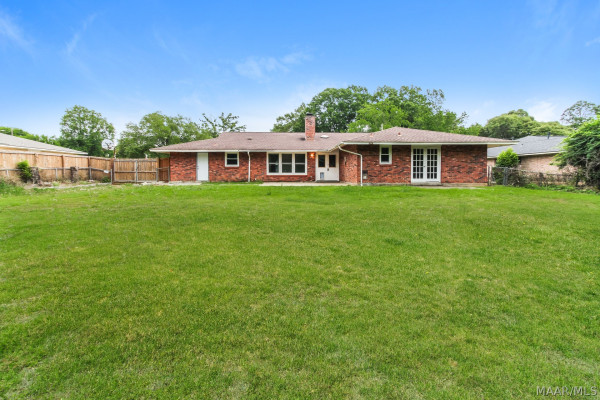 525 Lurene Circle