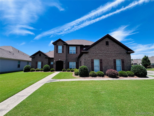 9085 CHASTAIN PARK Drive