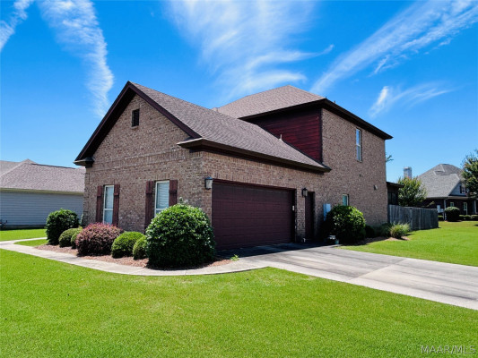 9085 CHASTAIN PARK Drive