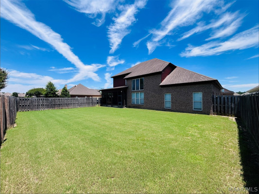 9085 CHASTAIN PARK Drive