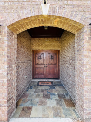 9085 CHASTAIN PARK Drive