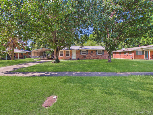 227 KINGSWOOD Road