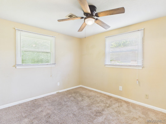 227 KINGSWOOD Road