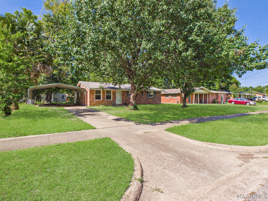 227 KINGSWOOD Road