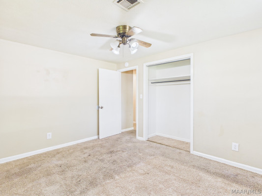 227 KINGSWOOD Road