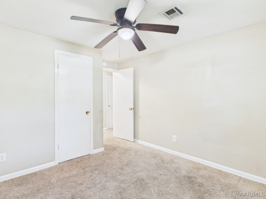 227 KINGSWOOD Road