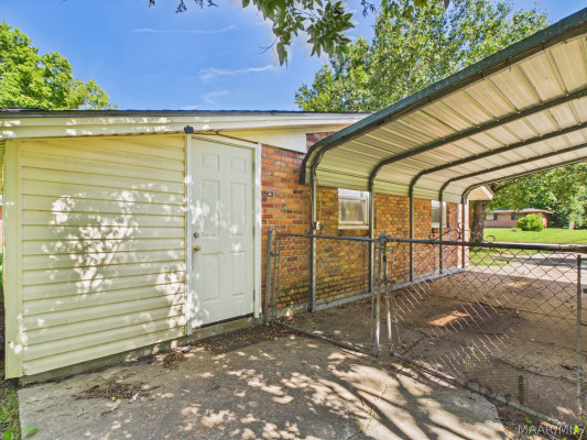 227 KINGSWOOD Road