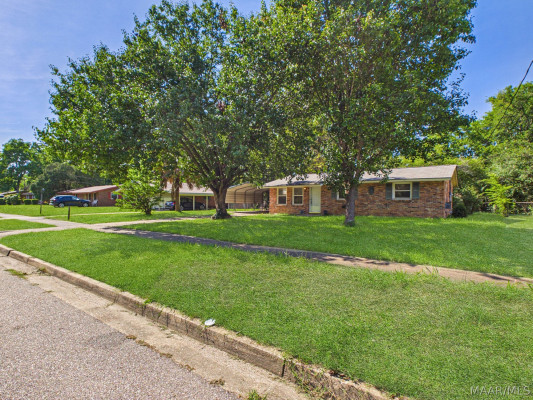 227 KINGSWOOD Road