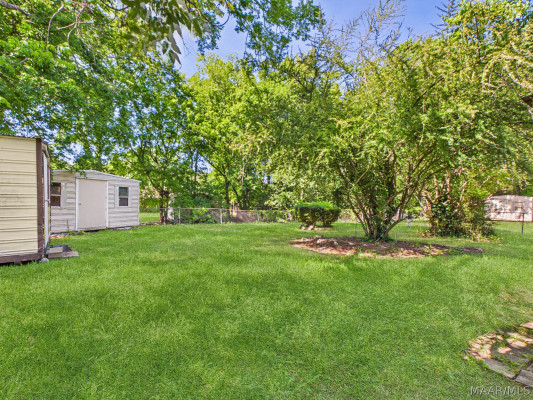 227 KINGSWOOD Road